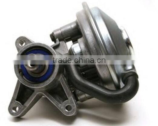 100% NEW Diesel Vacuum Pump E4TZ-2A451-A F3TZ-2A451-A BRPV4