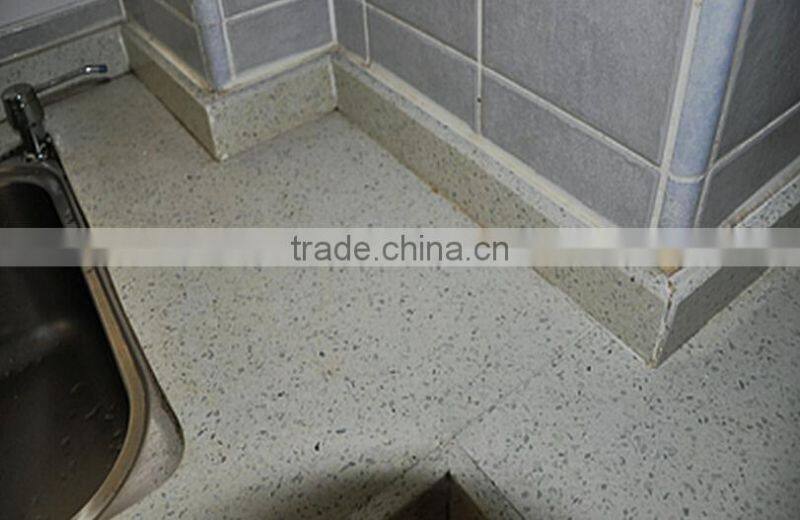 Artificial quartz stone for window still quartz stone form China