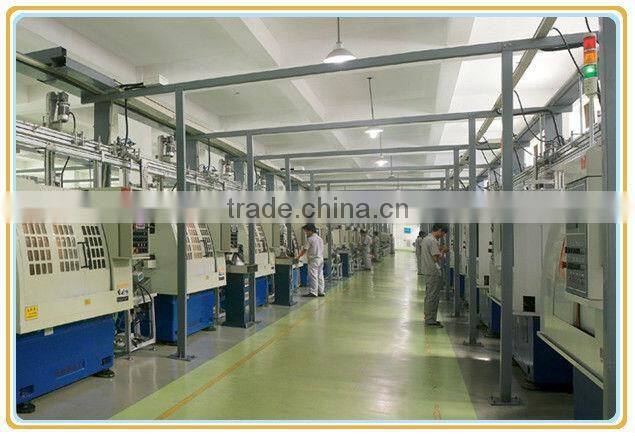 shower room sliding roller