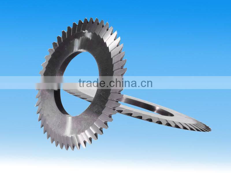 woodwork blade saw knife cutter