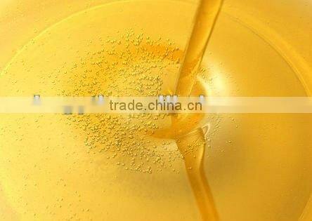 high reputation automatic cold oil press machine