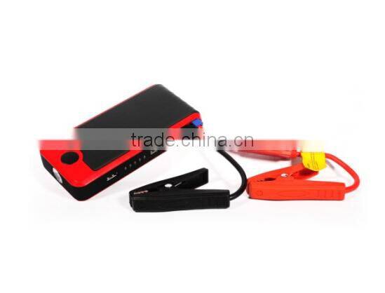 car jump starter,car jump starter carku e-power-21,epower multi-function jump starter for 12v car