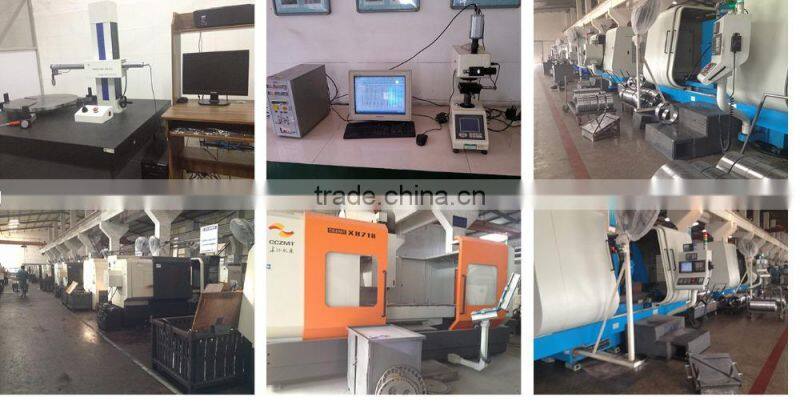 SL185014 full complement cylindrical roller bearing 5014