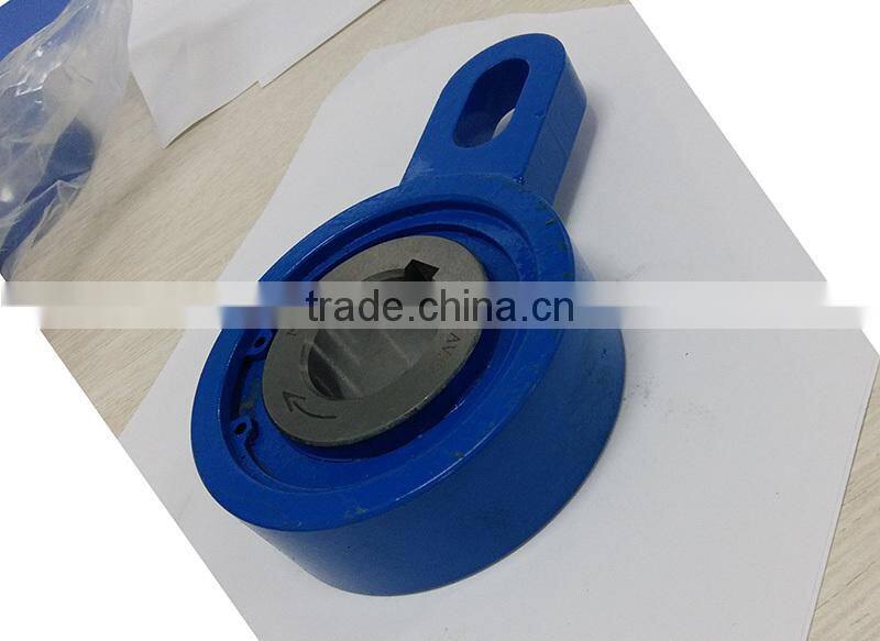 China Bearing Manufacturer RSBW AV NJ one Way Freewheel Clutch Release Bearing / Overrunning Clutch