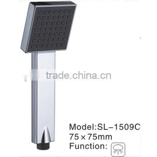 ABS Hand Shower HeadABS Hand Shower Head