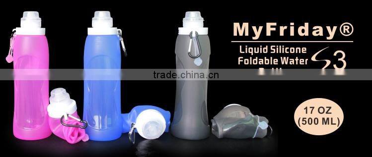 2017 new design roll up cosmetic case hanging cosmetic bag