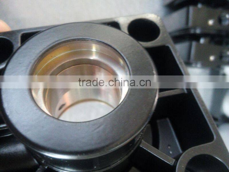 top quality cheaper Pneumatic Cylinder(NC80X57.15)