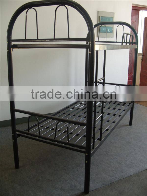 high quality separable bunk bed