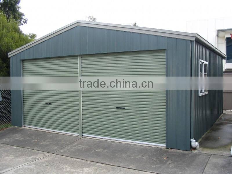 good quality portable cabin