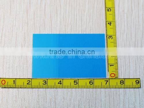 Best Seller RFID Labels Shop HF Passive RFID NFC Stickers