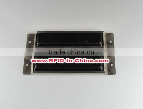 860~960Mhz ISO 18000-6b EPC Tags Long Read Range