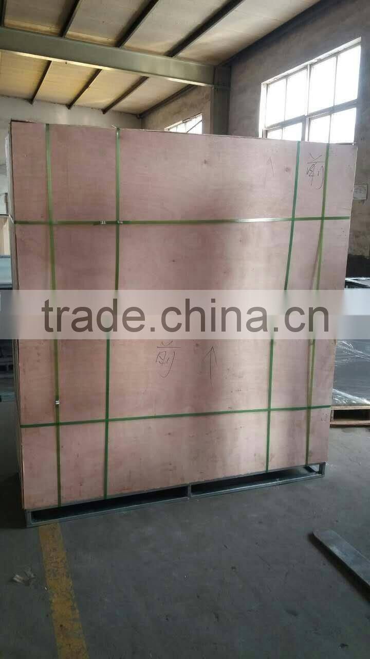 High quality Garage 20 Drawers Metal Tool Box/Tool Cabinet With Wood Top