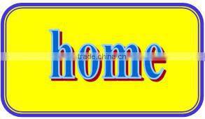 China Power Electric Industrial Fan Manufacturer