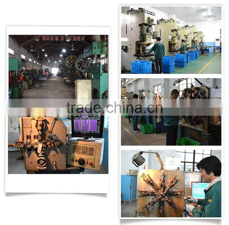 factory in china custom Garage door spring manufacturer with competitive price