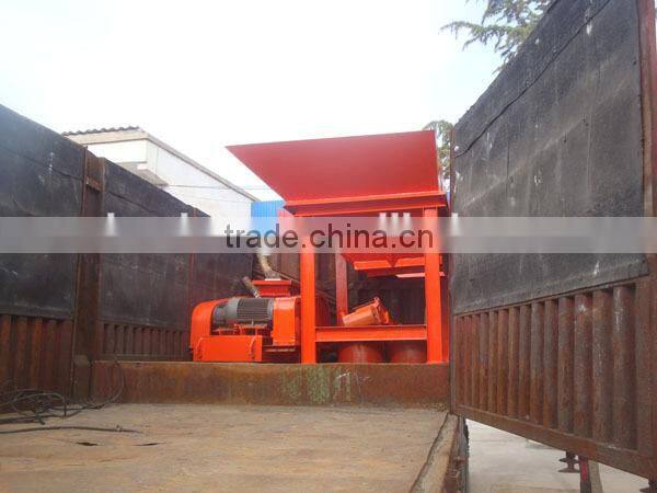 Mortar hopper/concrete hopper/cement hopper with elevator
