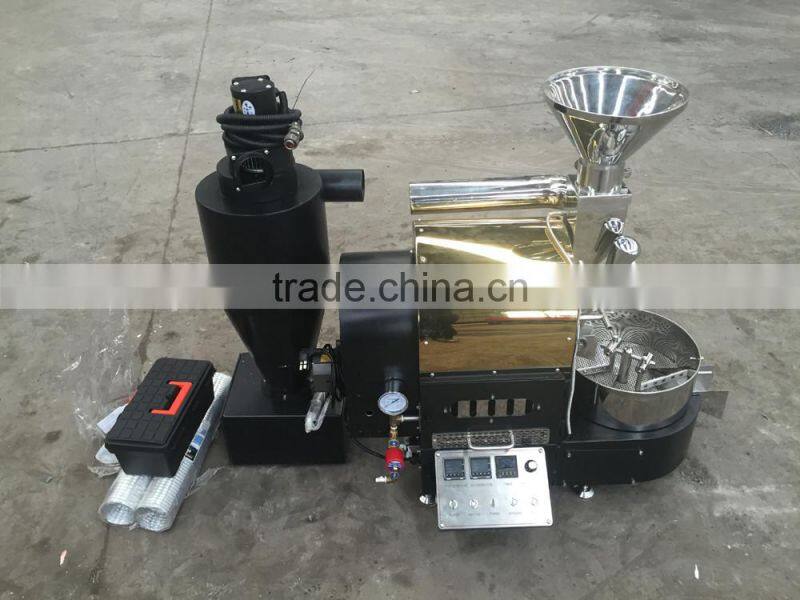 5kg small coffee roaster, home coffee roaster price