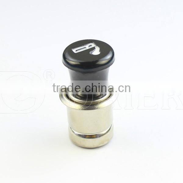 12V Car Cigarette Lighter