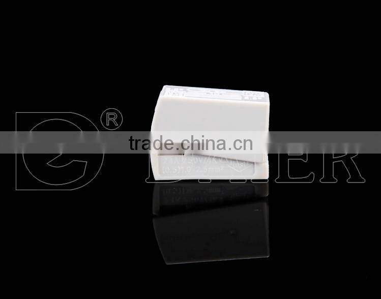 heavy duty terminal block; high voltage terminal blocks; industrial terminal blocks