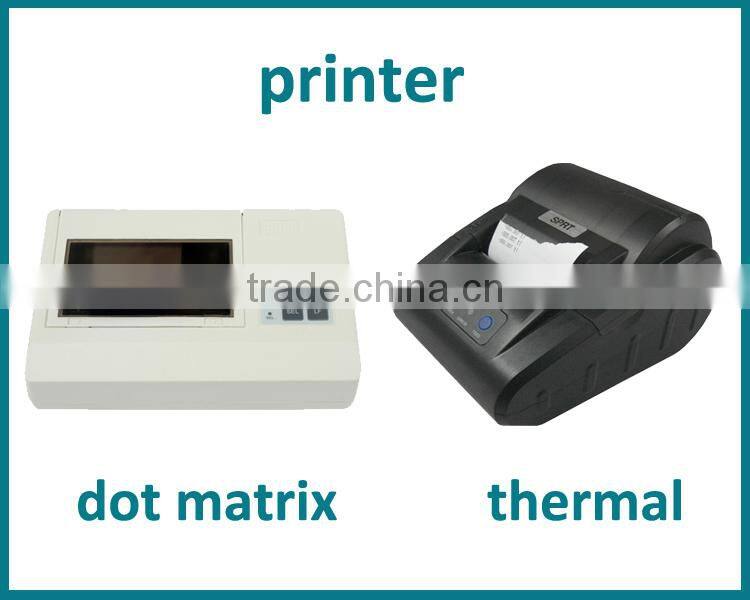 0.01g precision loading electronic weight balance