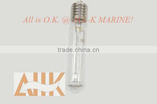 High Pressure Sodium Lamp Flood Lighting Fixtures