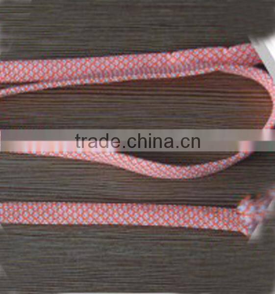 Credit ocean high speed round cord braiding machines COBR16-4AB-L