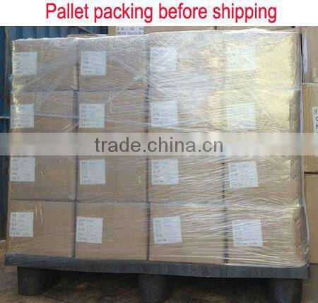 High quality multi-color led landscape light, Remote Control RGB christmas outdoor garden lighting