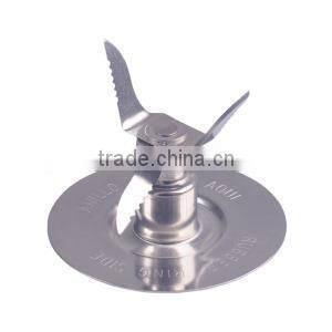 osterizer blender replacement parts