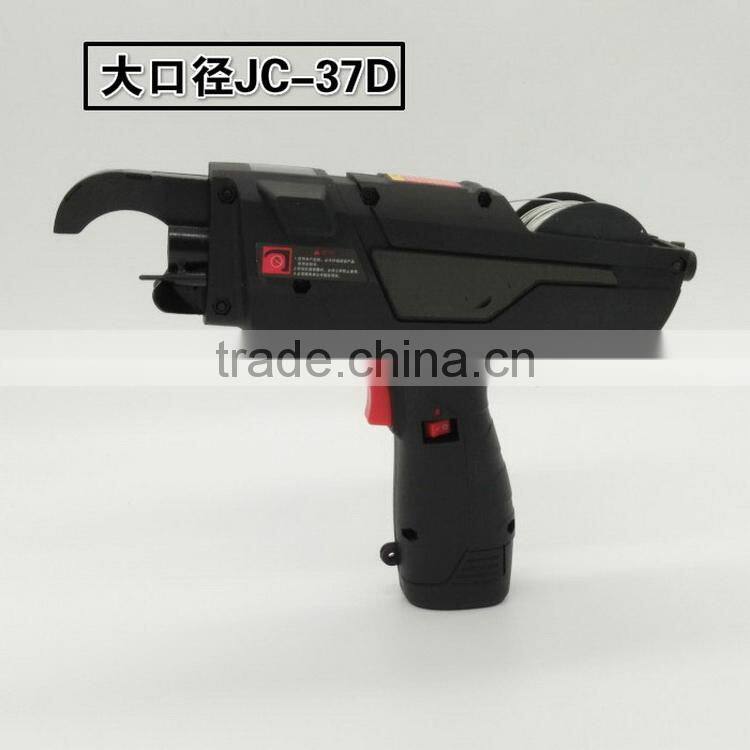 Bottom price new coming rebar tying spiral tool