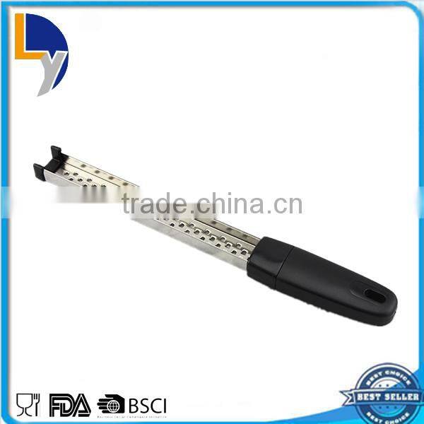 hot sale best quality new design vegetable roto champ slicer set