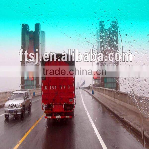 Automation HDPE PVC ABS PE PP PET aluminum plastic separator