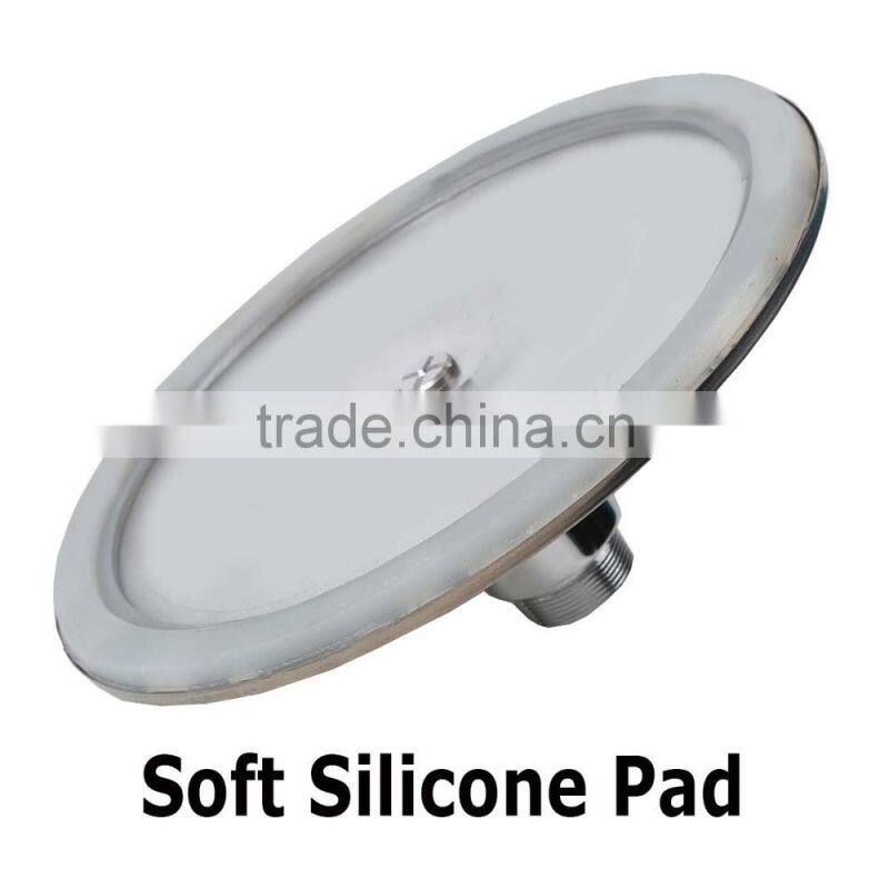 New 45mm Portable Stripper Fitness Exercise Dance Strip Spinning Pole