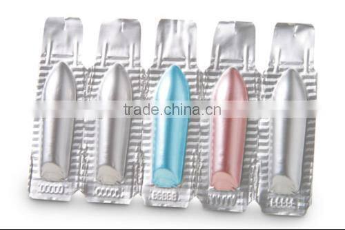 High Performance Automatic Tray-rotating Cosmetic Cream Filling Machine