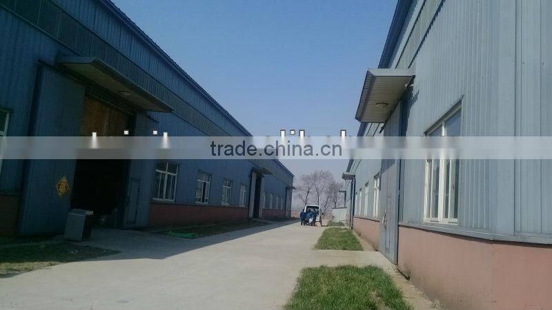 laboratory instrument double purpose drying oven / incubator CE GP