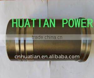 Weifang Ricardo engine part Oil Pump