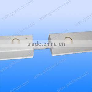 100x50mm New Mould NFT Channel