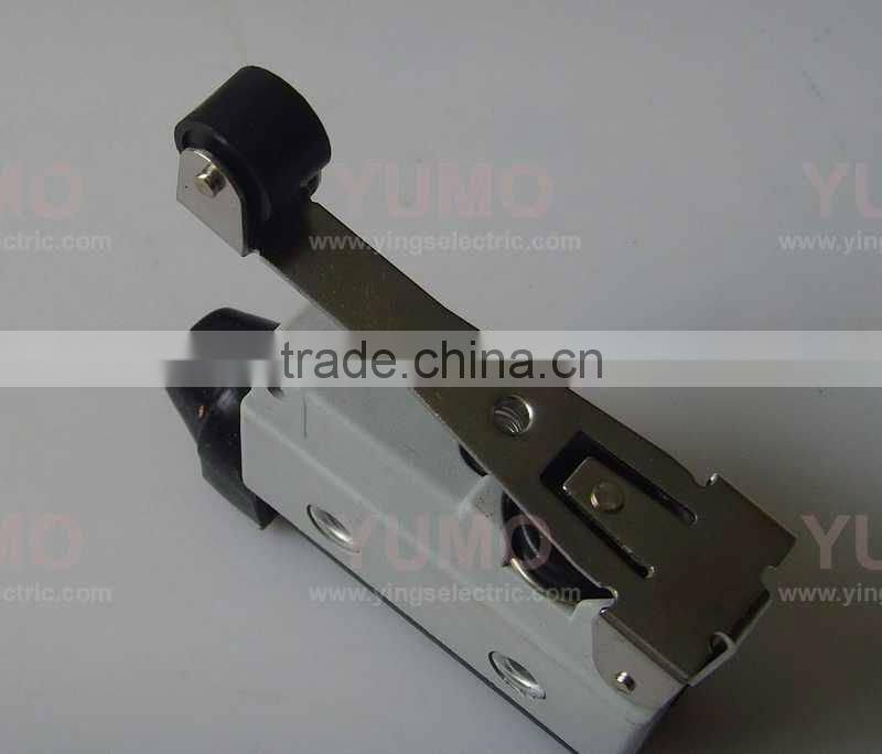 XZ7-121 Limit Switch