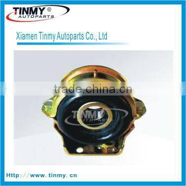 Auto Center Bearing