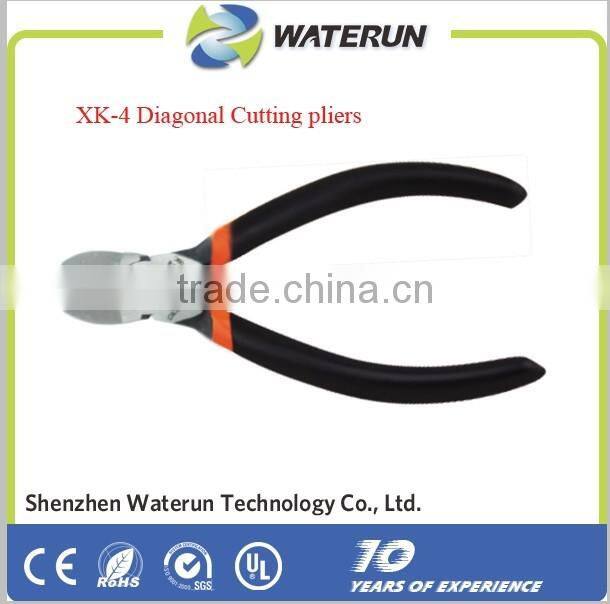 Japan Stype design Multi-purpose cutter , CR-V Material Multi-purpose Cutter with Good Insulation