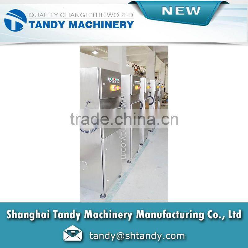 Shanghai manufacture best quality specialty chemicals bag filter