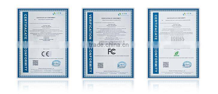 2016 Alibaba Hot Sale 16X Blank dvd-r