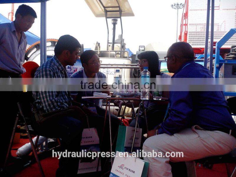 Punching Machine, CNC Punching Machine, Punch Press Machine