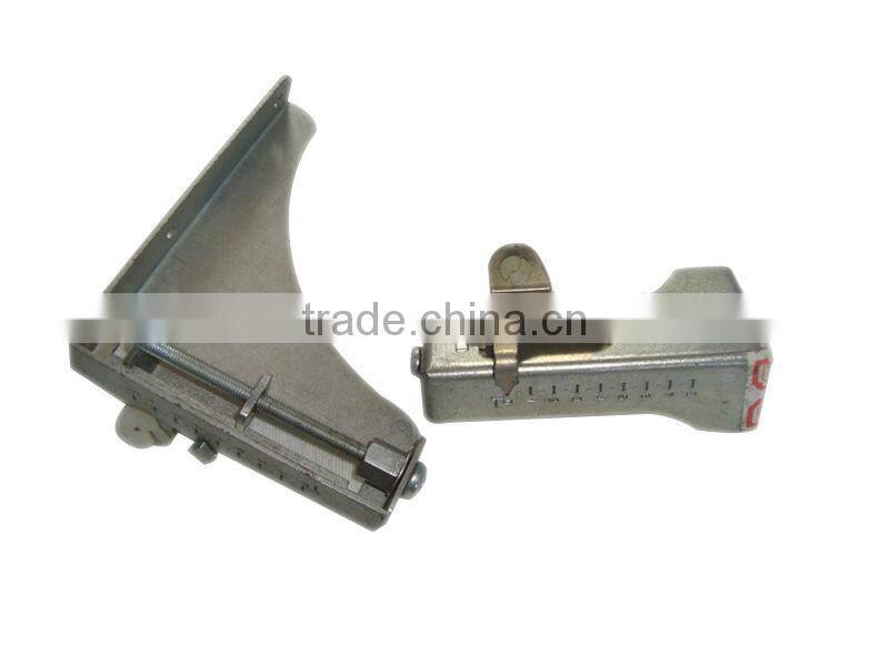 Hardware accessories