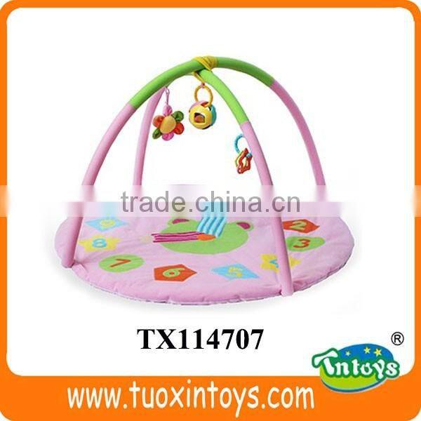 baby educational mats, play mats babies, educational mat