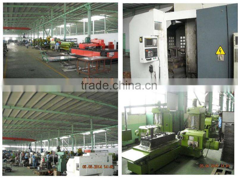 Low Temperature Tableware Disinfection Cabinet for hotel, Restaurant