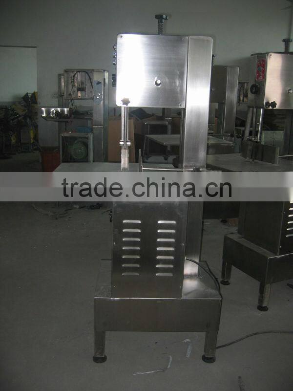 GRT-BS300 electric butcher bone saw