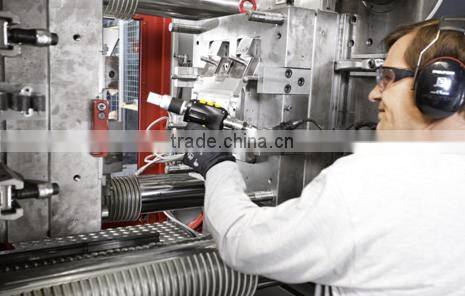 dry ice blasting machine, High-quality Dry Ice Blaster for Sale