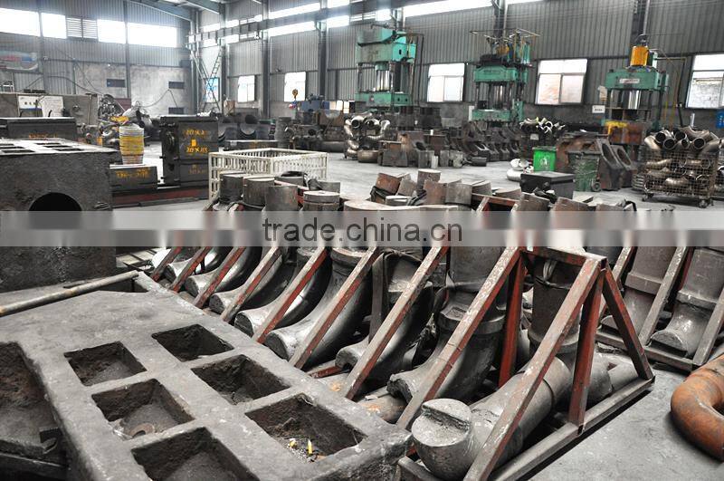 304 316 sanitary stainless steel clamp pipe spool