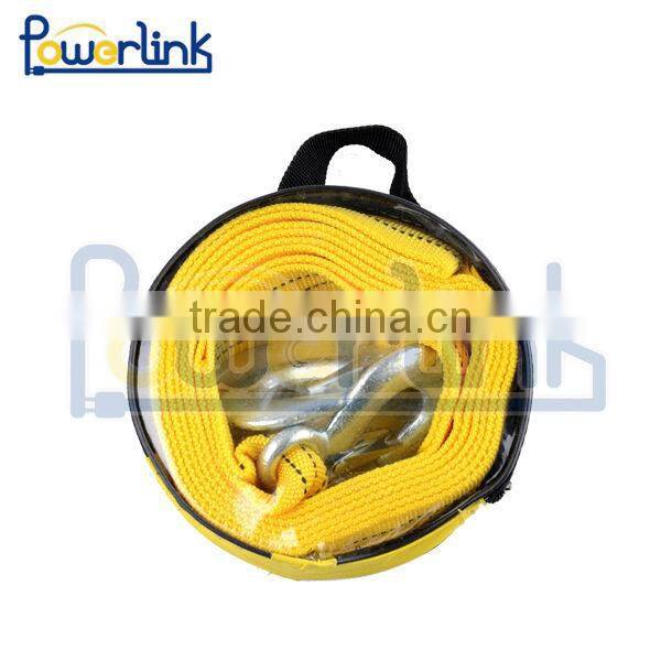 H20085 emergency tow rope
