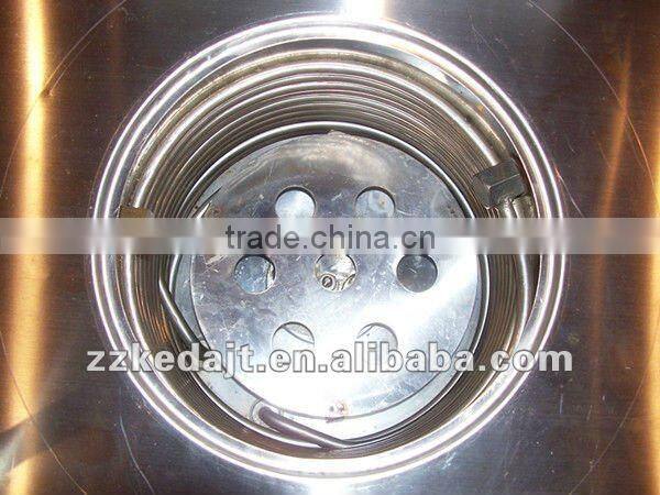 Innovative Low -temperature Constant-temperature Stirring Reaction Bath