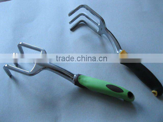 garden tools for women